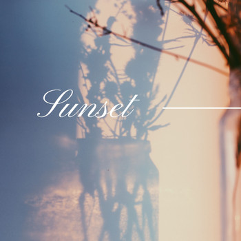 Various Artists - Sunset