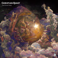 Christian Quast - The Plain Yard
