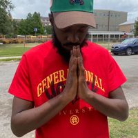 Sorcerer - Welcome To My Life 98 (Explicit)