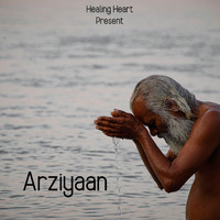 Vipin Sachdeva - Arziyaan
