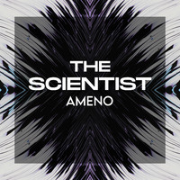 The Scientist - Ameno
