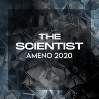 The Scientist - Ameno 2020