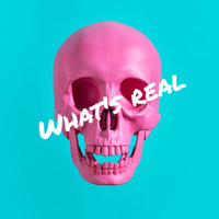 Busboykali - What's Real (Explicit)
