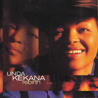 Linda Kekana - Rebirth