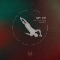 Roni Rix - Impulse
