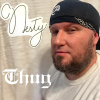 Nesty - Thug (Explicit)