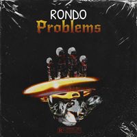Rondo - Problems (Explicit)