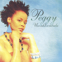 Peggy - Uzonkhumbula
