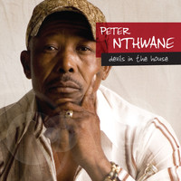 Peter Nthwane - Devils in the House