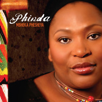 Phinda - Mbheka Phesheya