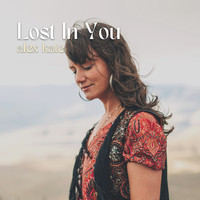 Alex Kate - Lost In You