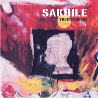 Sakhile - Togetherness
