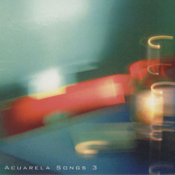 Lorna - Acuarela Songs 3
