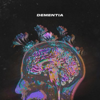 Versus - Dementia