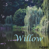 Old Time Religion - Willow (Shakespeare Songs, vol. 1)
