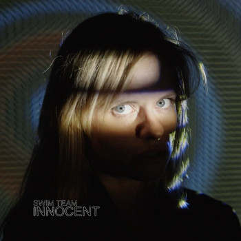 Swim Team - Innocent
