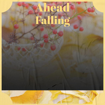 Various Artists - Ahead Falling