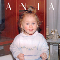 Ania - Ultime Parole