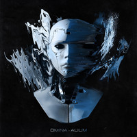 Omina - Alium