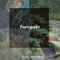Saul Carmona - Furogake (feat. Santiago Cancino)