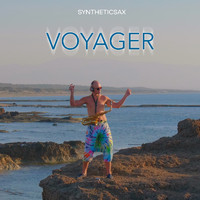 Syntheticsax - Voyager