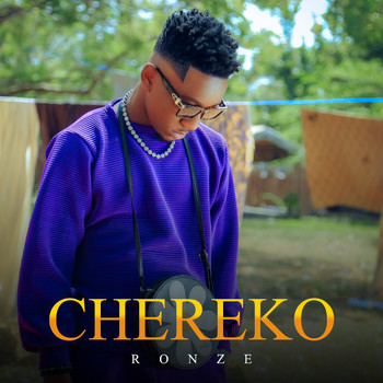 Ronze - Chereko