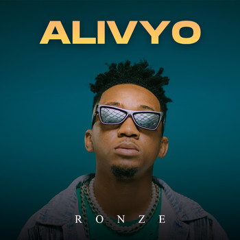 Ronze - Alivyo
