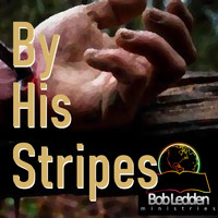 Bob Ledden - By His Stripes