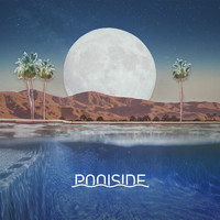 Poolside and Vandelux - Harvest Moon (Vandelux Remix)