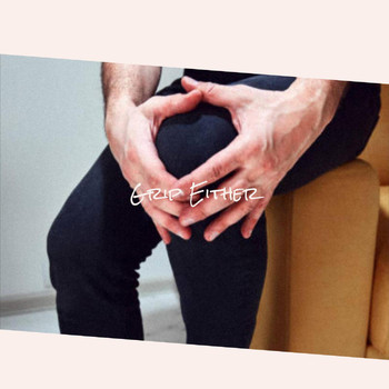 Various Artists - Grip Either