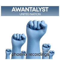 Awantalyst - United Nation