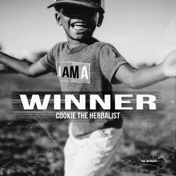 Cookie The Herbalist - Winner