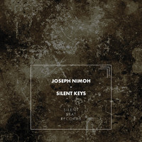 Joseph Nimoh - Silent Keys