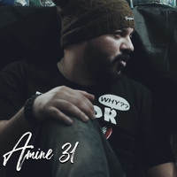 Amine 31 - داروا فينا الهدرة قالوا سكارجية يباتوا برا