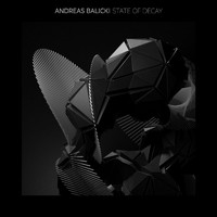 Andreas Balicki - State of Decay