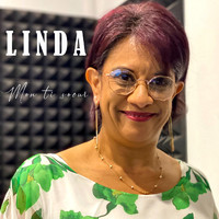Linda - Mon ti soeur