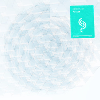 Robin Stoll - Faster