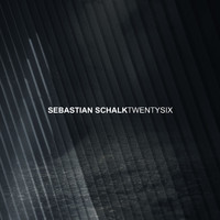 Sebastian Schalk - Twentysix