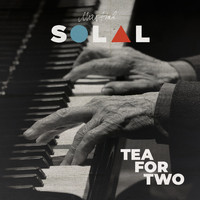 Martial Solal - Tea for Two