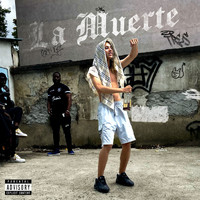 Felipe - La muerte (Tres) (Explicit)