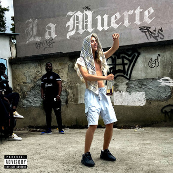 Felipe - La muerte (Tres) (Explicit)