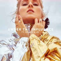 KLP - Under the Influence