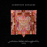 Ludovico Einaudi - Reimagined. Volume 2, Chapter 3
