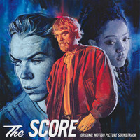 Johnny Flynn - Johnny Flynn Presents: ‘The Score’ (Original Motion Picture Soundtrack [Explicit])