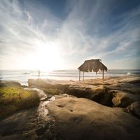Yoga Music - Made For Chills