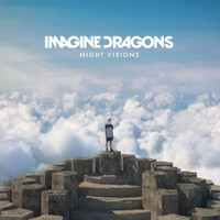 Imagine Dragons - Love Of Mine (Night Visions Demo)