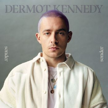 Dermot Kennedy - Songs of Sonder