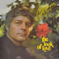 Bill Hayes - The Look of Love