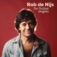 Rob De Nijs - De Duitse Singles