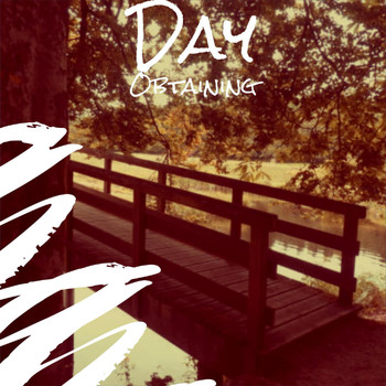 Various Artists - Day Obtaining